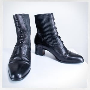 90s Y2k Boots - Etsy Canada
