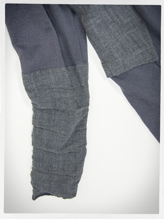 Crea concept cardigan cheap
