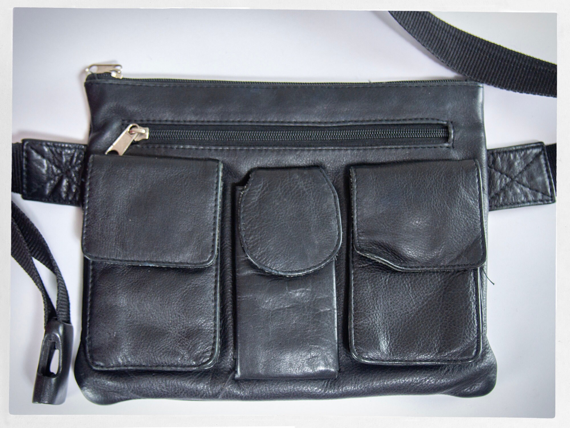 美しい Retro Mens Fashion, Boho Bag, Body Cross 90s Satchel, 90s バッグ