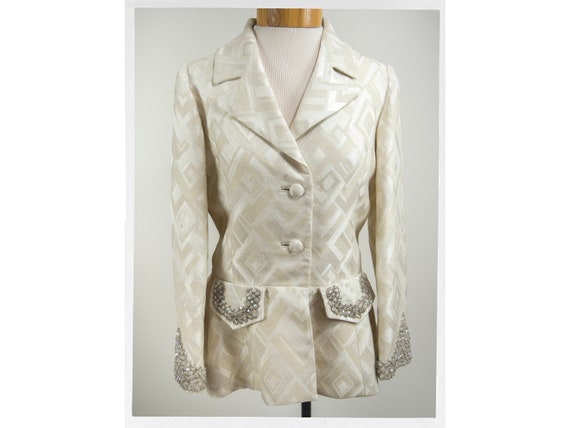 Mens designer consignment clearance online