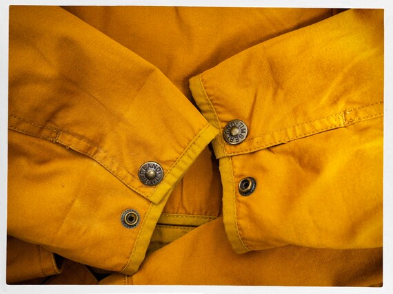 Retro 90s TIMBERLAND Coat, Retro Hunting Jacket, Hipster Fashion, Vintage Fashion, Boho Fashion, Street Fashion, Retro Chore Fashion, Mom - Etsy Retro 90s TIMBERLAND Coat, Retro Hunting Jacket, Hipster Fashion, Vintage Fashion, Boho Fashion, Street Fashion, Retro Chore Fashion, Mom - Etsy