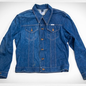 90s Denim Coat, TAKEO KIKUCHI Coat, Japanese Fashion, Japanese Designer, 90s Denim Workwear, Japanese Jean Coat, Men's Boho Fashion, Vintage - Etsy 90s Denim Coat, TAKEO KIKUCHI Coat, Japanese Fashion, Japanese Designer, 90s Denim Workwear, Japanese Jean Coat, Men's Boho Fashion, Vintage - Etsy