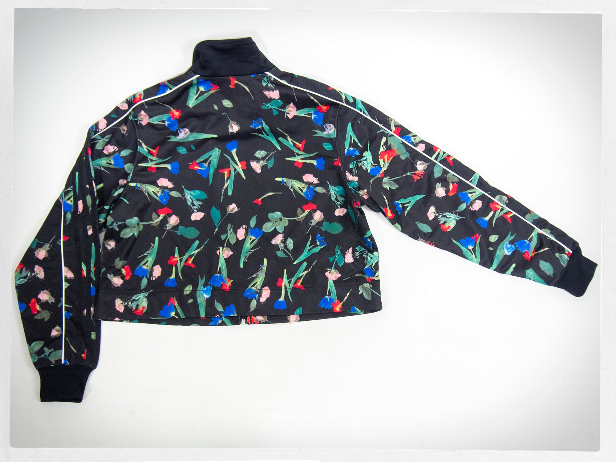 Retro Style Adidas, Track Jacket, Adidas Track Jacket, Colourful Adidas, Boho Fashion, Adidas Fashion, Skater Fashion, Floral Adidas Jacket - Etsy Retro Style Adidas, Track Jacket, Adidas Track Jacket, Colourful Adidas, Boho Fashion, Adidas Fashion, Skater Fashion, Floral Adidas Jacket - Etsy