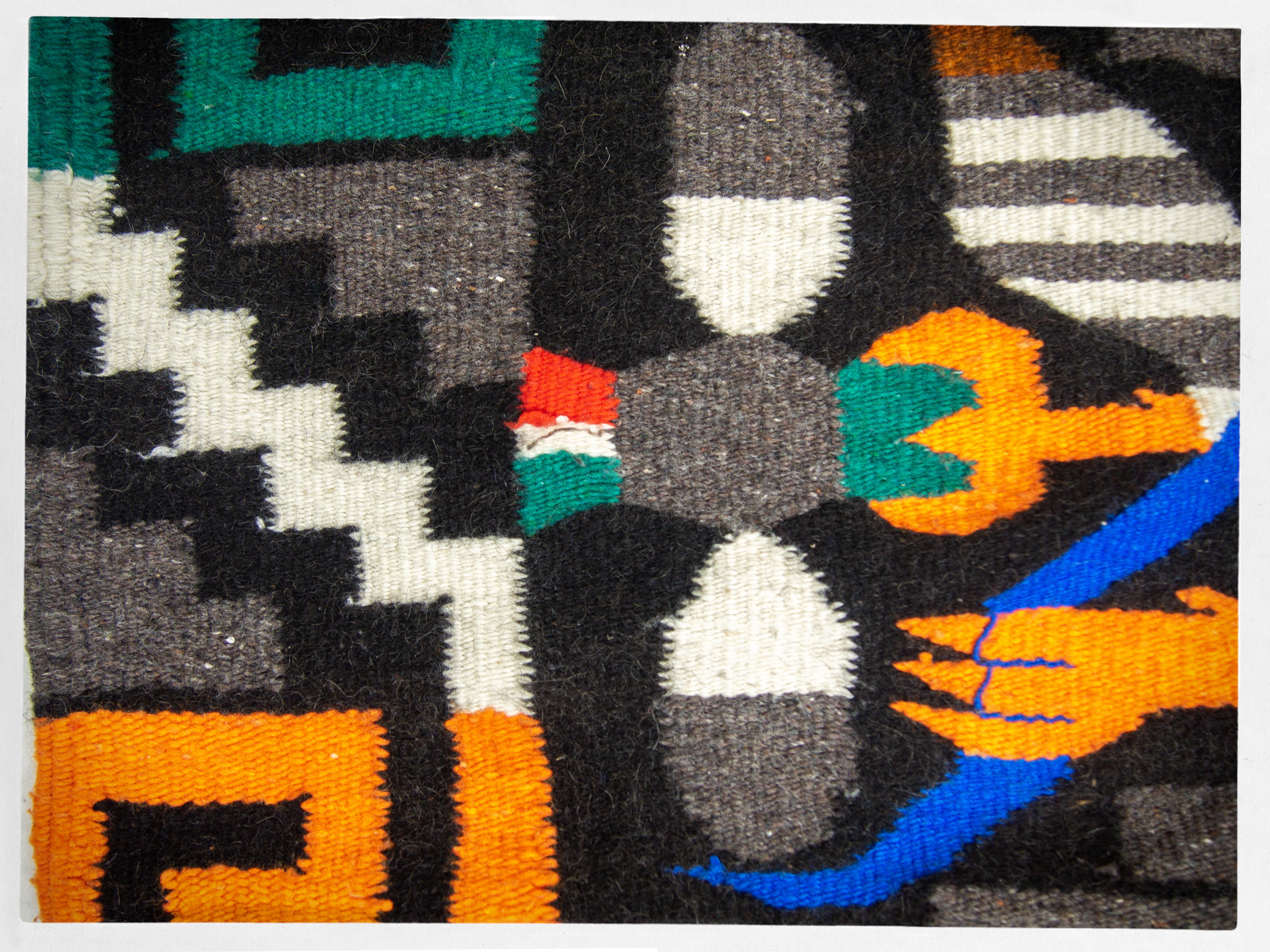 60s 70s MEXICAN SERAPE ビンテージ メキシカン サラぺ 60s 70s MEXICAN SERAPE ビンテージ メキシカン サラぺ Mexican Serape