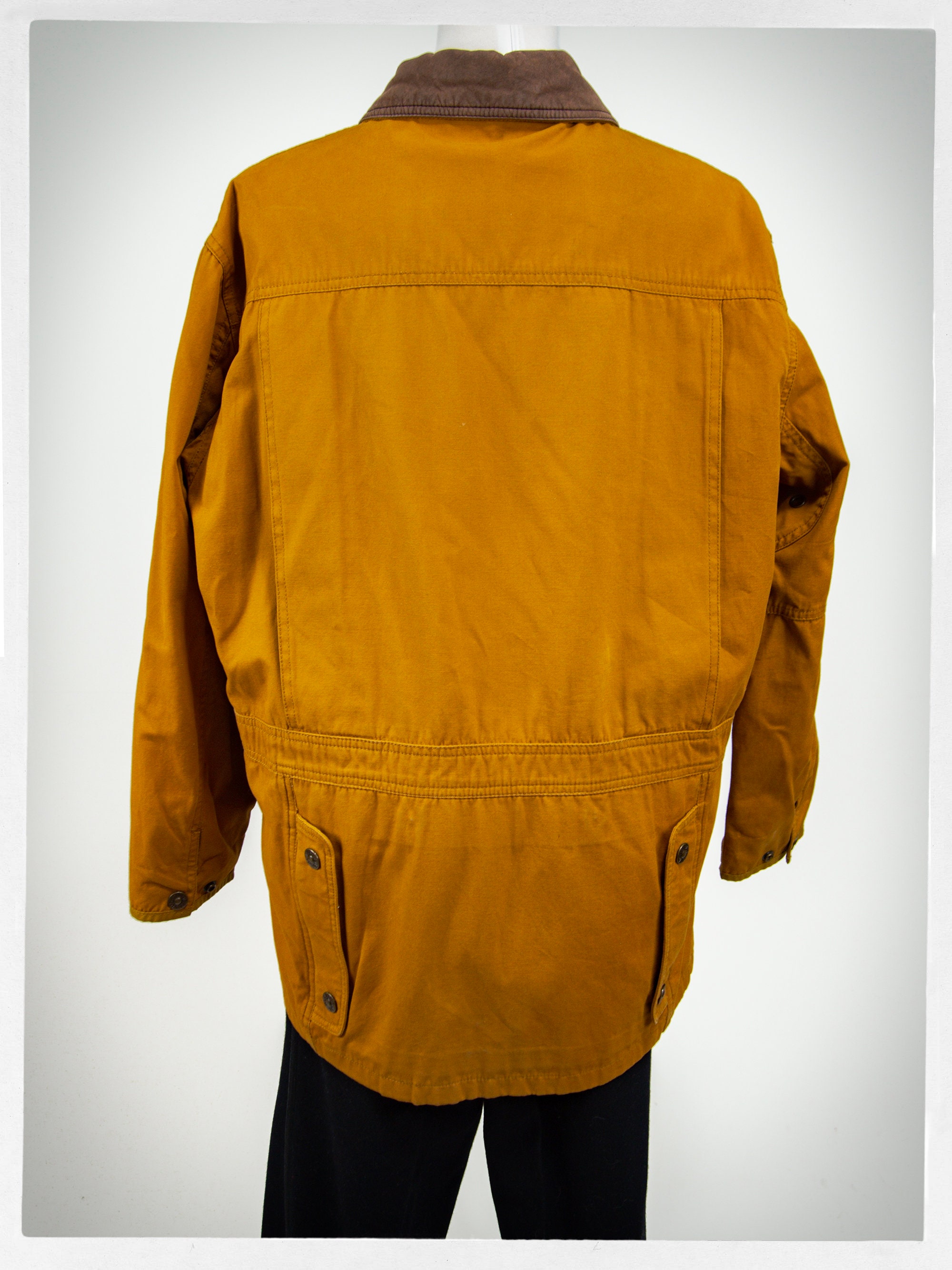 Retro 90s TIMBERLAND Coat, Retro Hunting Jacket, Hipster Fashion, Vintage Fashion, Boho Fashion, Street Fashion, Retro Chore Fashion, Mom - Etsy Retro 90s TIMBERLAND Coat, Retro Hunting Jacket, Hipster Fashion, Vintage Fashion, Boho Fashion, Street Fashion, Retro Chore Fashion, Mom - Etsy