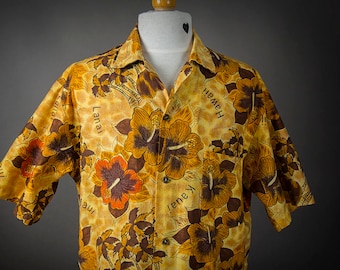 トップス 50s evelyn Margolis Hawaiian shirt il_fullxfull.2029429053_kxnk.jpg