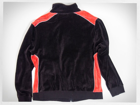 Retro Track Jacket, Retro PUMA Velour Jacket, 70s Style Track Jacket, Retro Velour Jacket, Vintage Fashion, Mens Vintage, Vintage PUMA - Etsy Retro Track Jacket, Retro PUMA Velour Jacket, 70s Style Track Jacket, Retro Velour Jacket, Vintage Fashion, Mens Vintage, Vintage PUMA - Etsy