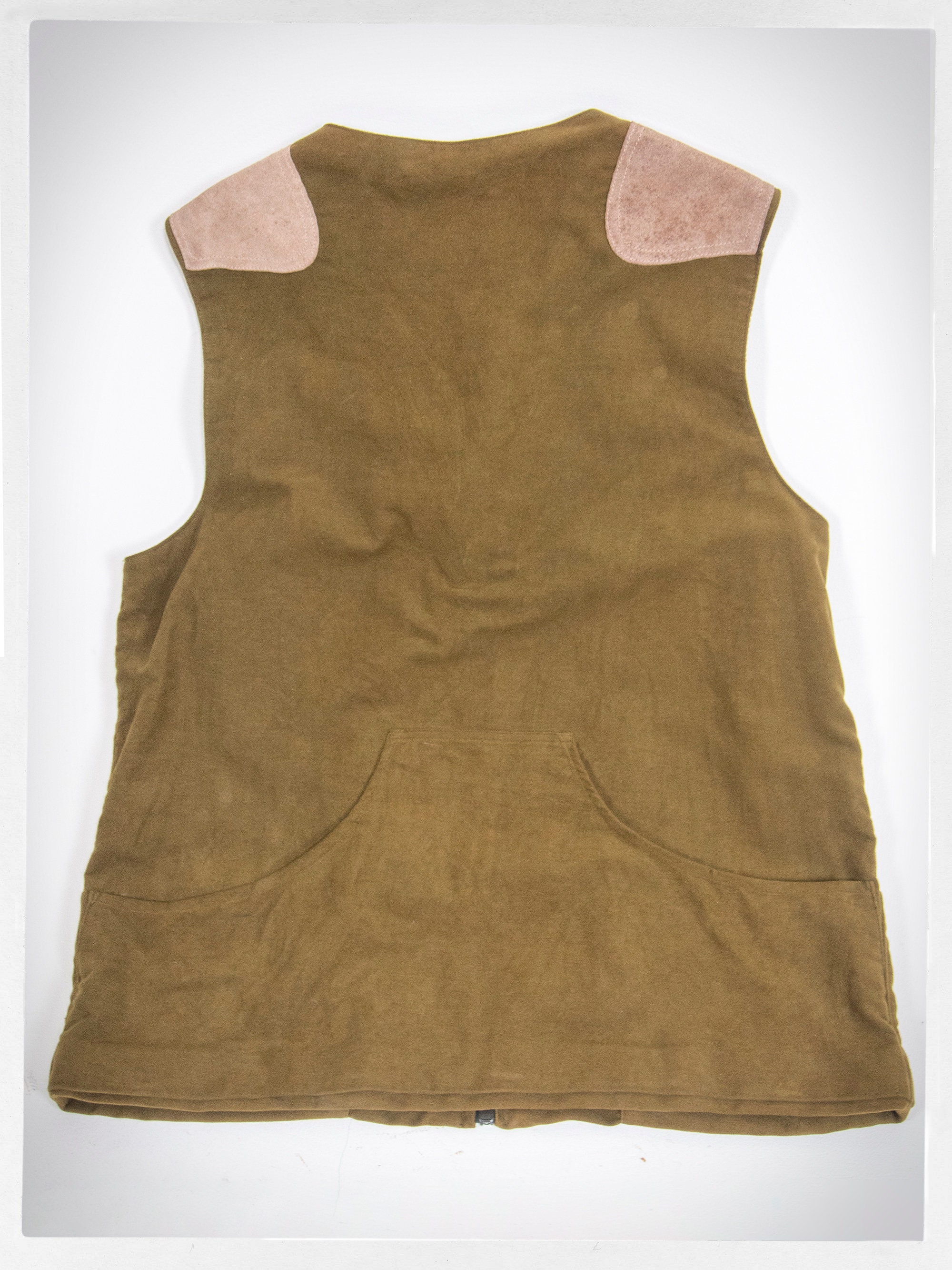 Vintage Barbour Vest, BARBOUR Hunting Vest, British Hunting Vest, BARBOUR Vest, Retro Dad Style, Mens Vintage Fashion, BARBOUR Chore Vest - Etsy Vintage Barbour Vest, BARBOUR Hunting Vest, British Hunting Vest, BARBOUR Vest, Retro Dad Style, Mens Vintage Fashion, BARBOUR Chore Vest - Etsy