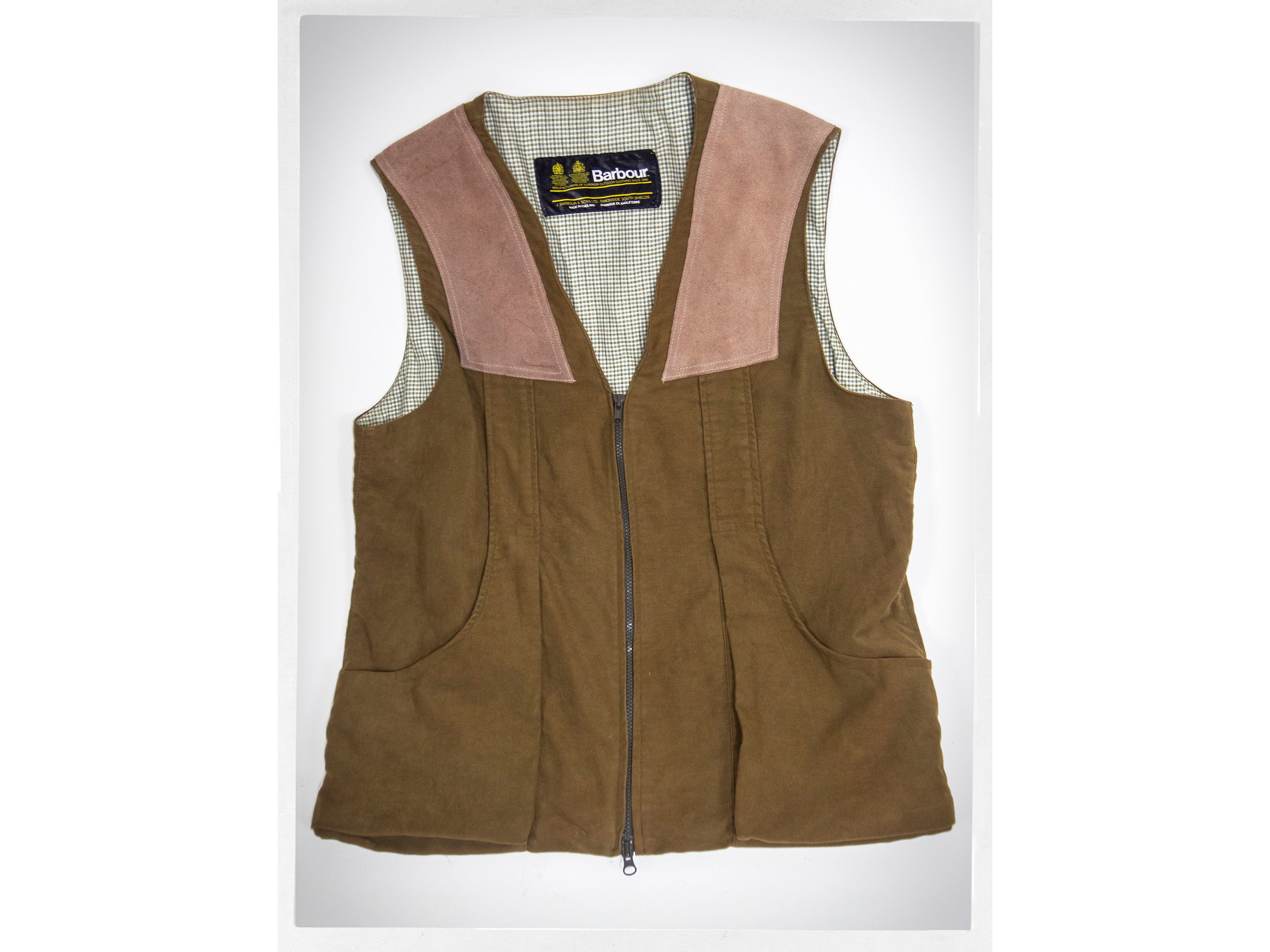 Vintage Barbour Vest, BARBOUR Hunting Vest, British Hunting Vest, BARBOUR Vest, Retro Dad Style, Mens Vintage Fashion, BARBOUR Chore Vest - Etsy Vintage Barbour Vest, BARBOUR Hunting Vest, British Hunting Vest, BARBOUR Vest, Retro Dad Style, Mens Vintage Fashion, BARBOUR Chore Vest - Etsy