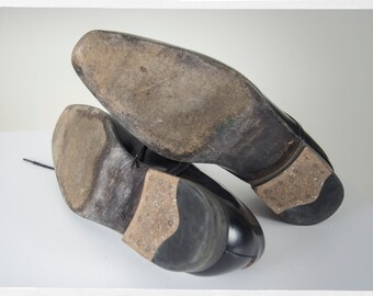 【希少】Paul Smithレザージャケット archive 80s 90s 希少】Paul Smithレザージャケット archive 80s 90s Paul Smith