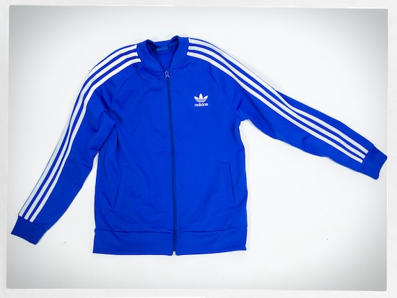 Retro Style Track Jacket, Retro Style ADIDAS Jacket, Street Fashion, Skater Wear, 90s Style Track Jacket, Vintage Fashion, Y2K Fashion - Etsy Retro Style Track Jacket, Retro Style ADIDAS Jacket, Street Fashion, Skater Wear, 90s Style Track Jacket, Vintage Fashion, Y2K Fashion - Etsy