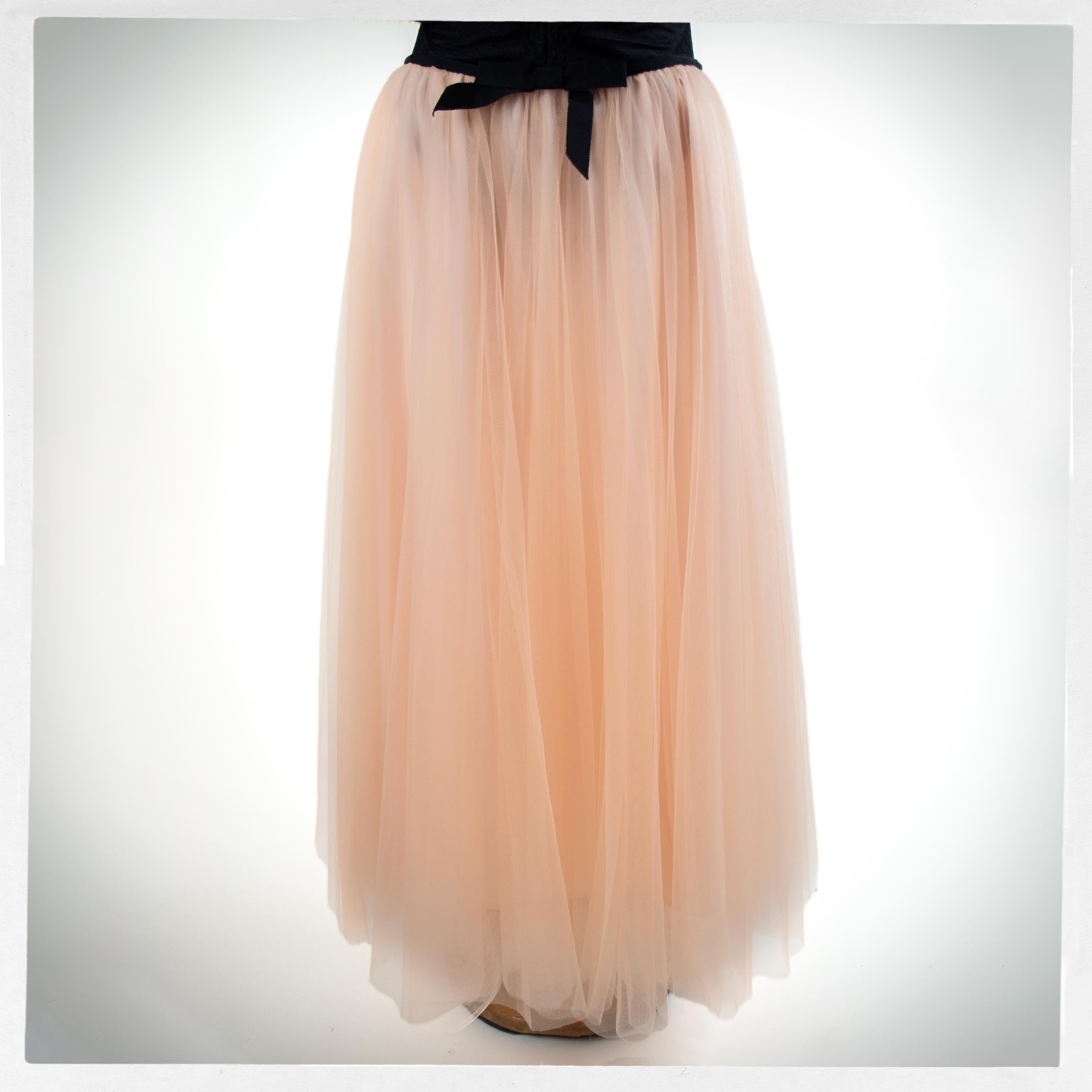 Miu Miu lace-up effect denim skirt | Eraldo.com FR