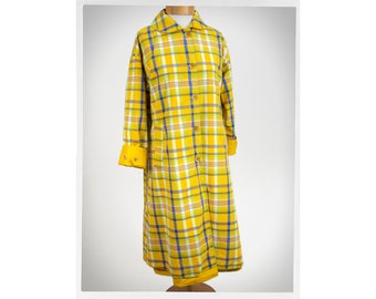 forecaster of boston raincoat