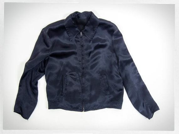 Retro 70s Souvenir Jacket, Asian Bomber Jacket, Satin Bomber Jacket, Vintage Fashion, Satin Embroidered Jacket, JAPAN HONG KONG Satin Jacket - Etsy Retro 70s Souvenir Jacket, Asian Bomber Jacket, Satin Bomber Jacket, Vintage Fashion, Satin Embroidered Jacket, JAPAN HONG KONG Satin Jacket - Etsy