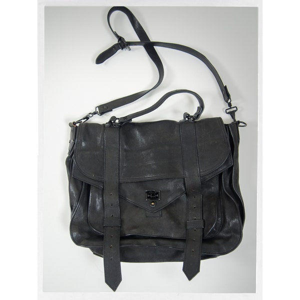 Italian Designer Bag Etsy