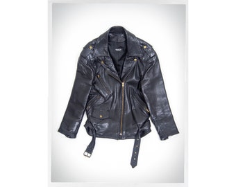 極渋‼️ 80〜90s VINTAGE LEATHER ITALY MOVE il_340x270.3301706806_4kcb.jpg