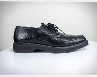 靴 80s service shoe by Thurmont Shoe Compan il_340x270.3636439658_23eo.jpg