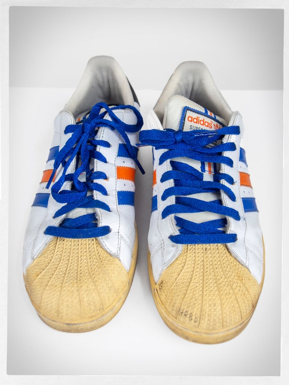 Retro Mens ADIDAS Trainers, Adidas SUPERSTAR Runners, Retro Retro Mens ADIDAS Trainers, Adidas SUPERSTAR Runners, Retro