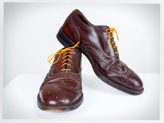 Schoenen jaren online 60