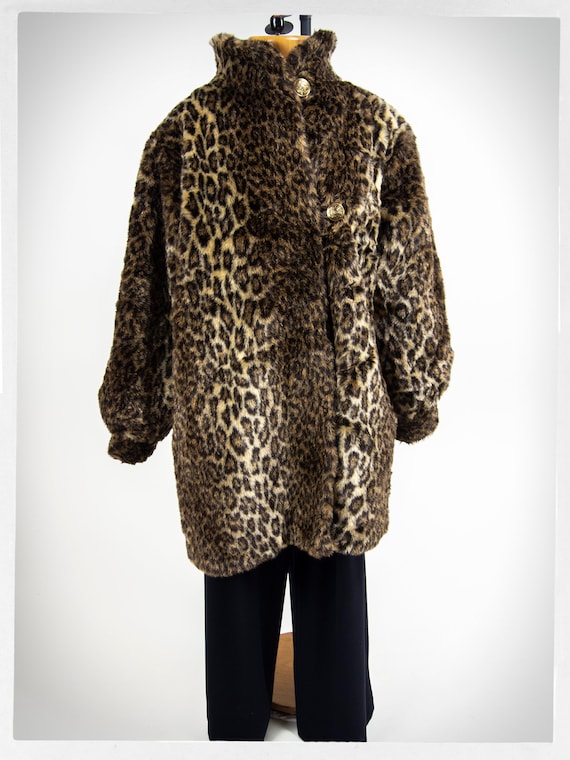 80s Vintage CottonTwill Fooded Coat USA製 80s Vintage CottonTwill Fooded Coat USA製