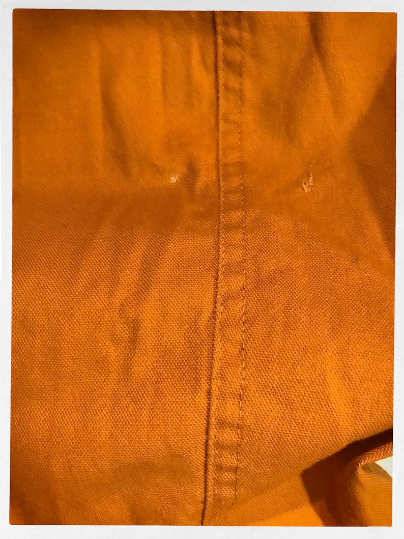 Retro Workwear Fashion Vintage 80s Coveralls Retro Coverall Boho Fashion Vintage Utility Fashion Vintage Fashion Workwear Coveralls