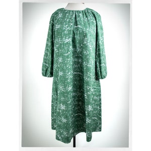 COS Peasant Dress, Cos Cotton Dress, Hippie Fashion, Boho Fashion, Country Garden Dress, Green COS Dress, Casual Fashion, Cos Summer Dress - Etsy Canada COS Peasant Dress, Cos Cotton Dress, Hippie Fashion, Boho Fashion, Country Garden Dress, Green COS Dress, Casual Fashion, Cos Summer Dress - Etsy Canada