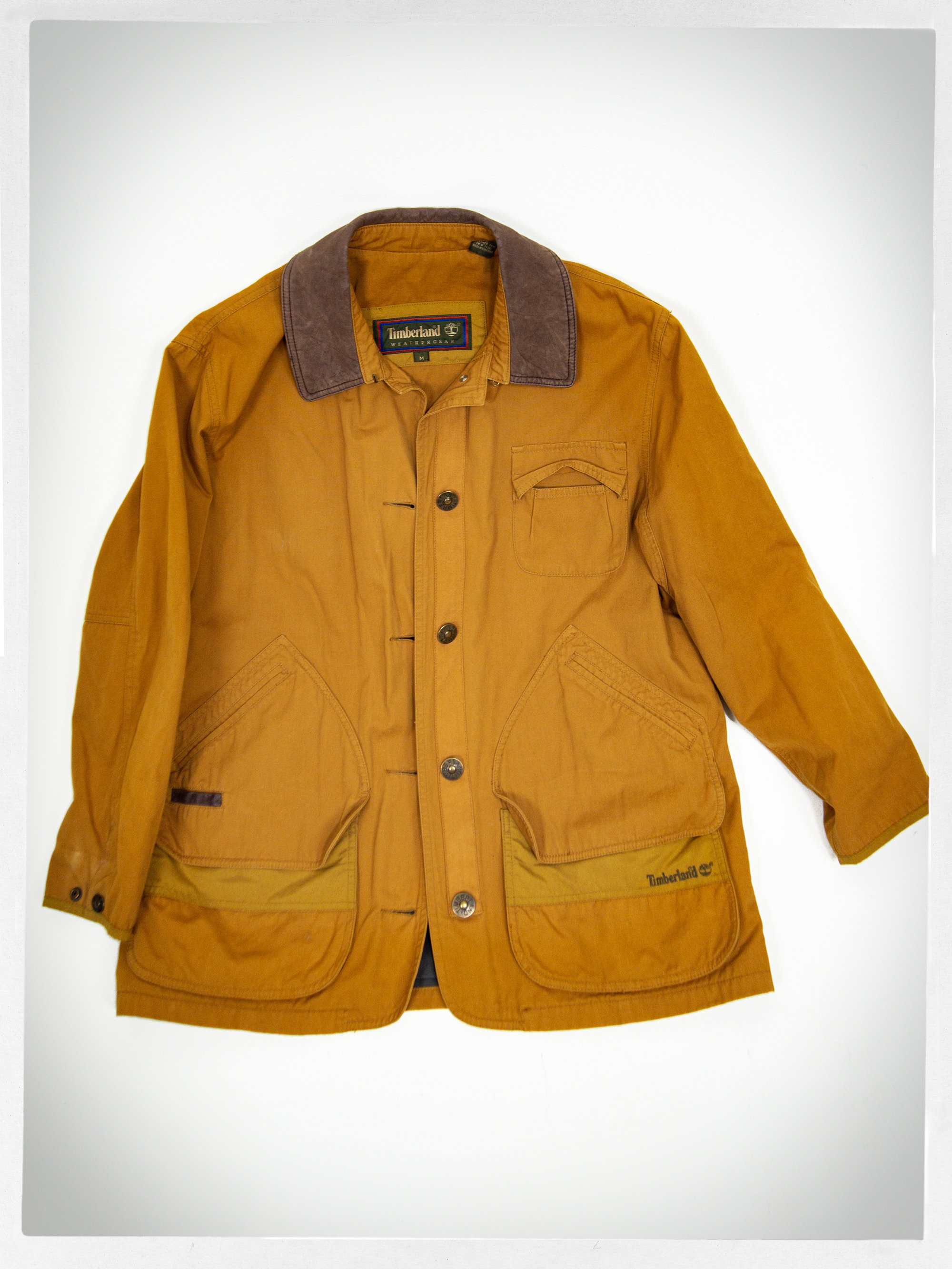 Retro 90s TIMBERLAND Coat, Retro Hunting Jacket, Hipster Fashion, Vintage Fashion, Boho Fashion, Street Fashion, Retro Chore Fashion, Mom - Etsy Retro 90s TIMBERLAND Coat, Retro Hunting Jacket, Hipster Fashion, Vintage Fashion, Boho Fashion, Street Fashion, Retro Chore Fashion, Mom - Etsy