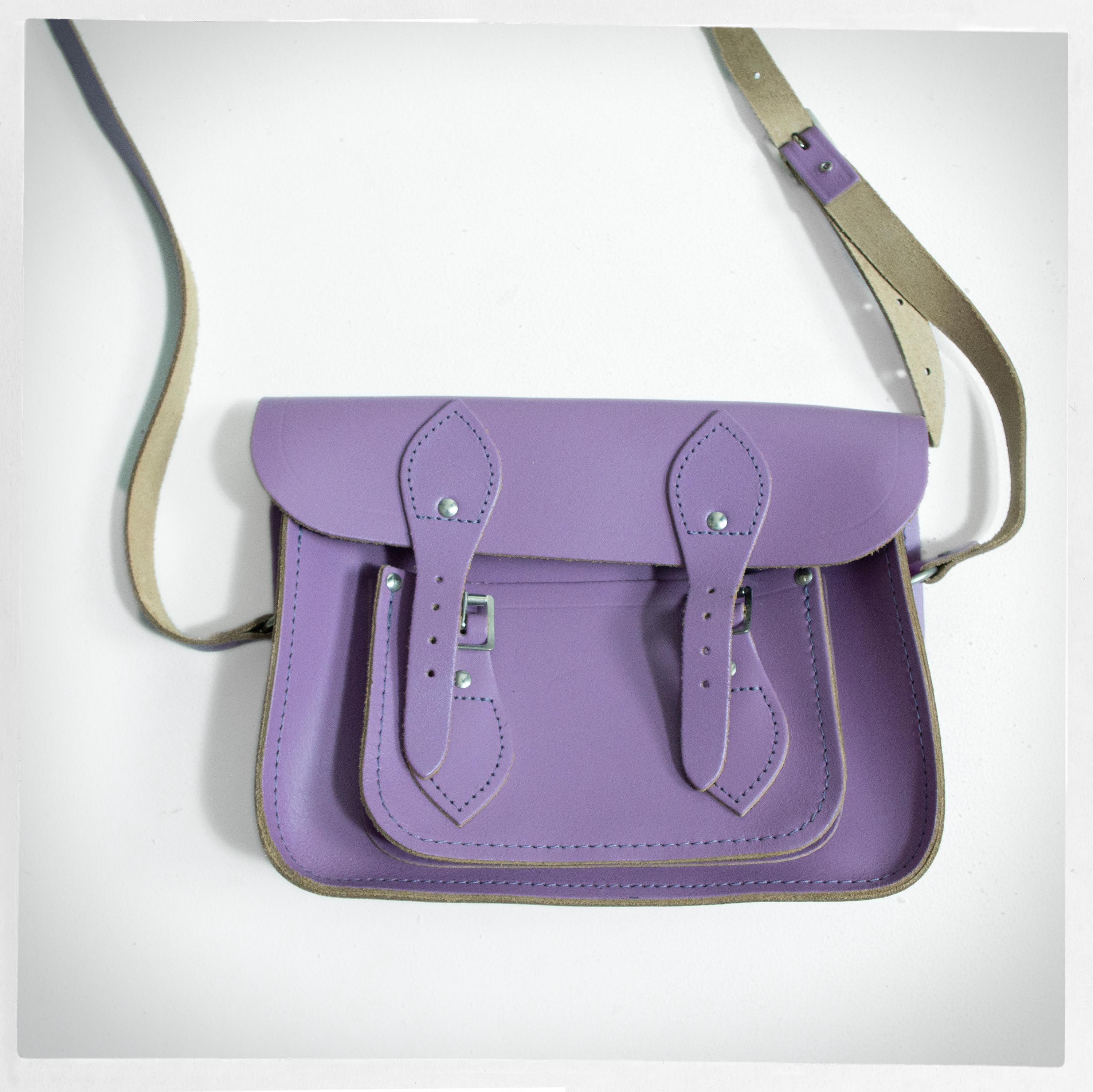 Cambridge Satchel - Etsy Cambridge Satchel - Etsy