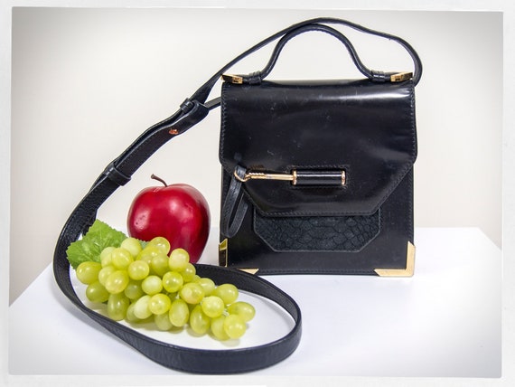 Top 10 Cruelty Free Vegan Luxury Bags: 2022 - The Purist Life