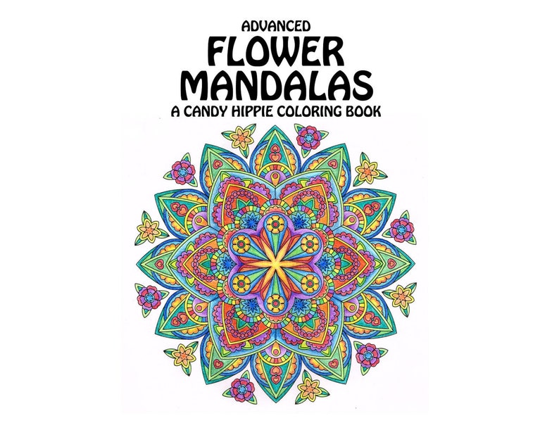 46 Top Hippie Flower Coloring Pages , Free HD Download 46 Top Hippie Flower Coloring Pages , Free HD Download