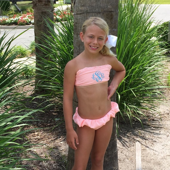 Preteen bathing suits discount