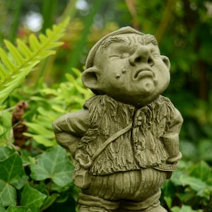 Unusual Ornaments Etsy UK