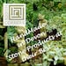 Proprietario di <a href='https://www.etsy.com/it/shop/HiddenCorners?ref=l2-about-shopname&from_page=listing' class='wt-text-link'>HiddenCorners</a>