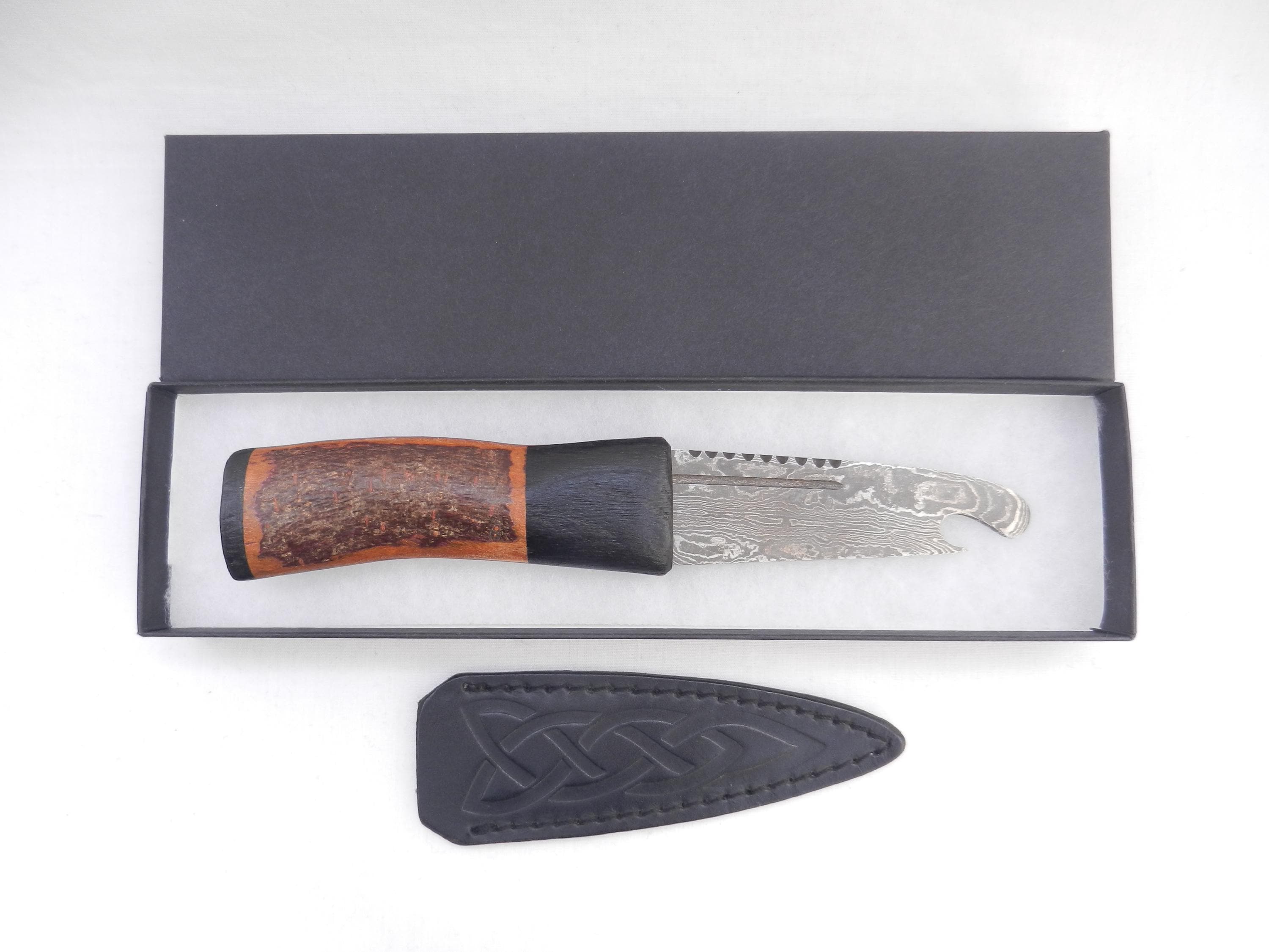 UllapoolBoxCreations Ireland