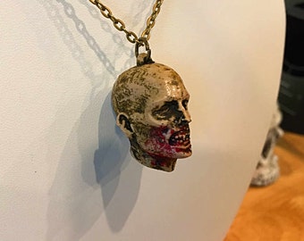 Zombie accessories | Etsy