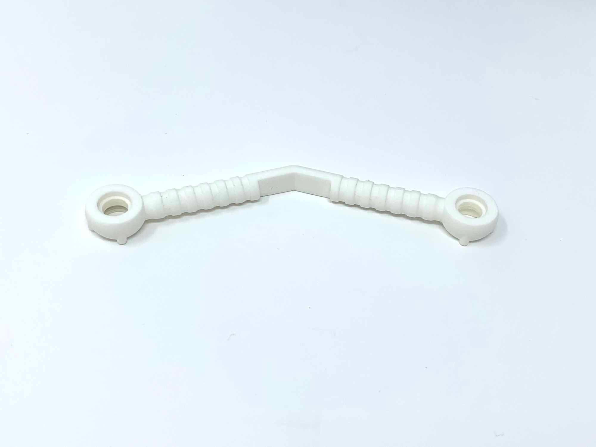 Radio Shack Robot - Etsy