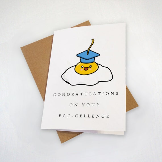 cute grad cards Youre Otterly Incredible Cute Otter Graduation Card
