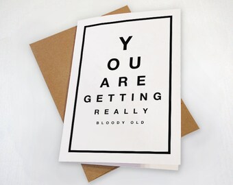 nurse eye chart congratulations rn eye chart printable etsy