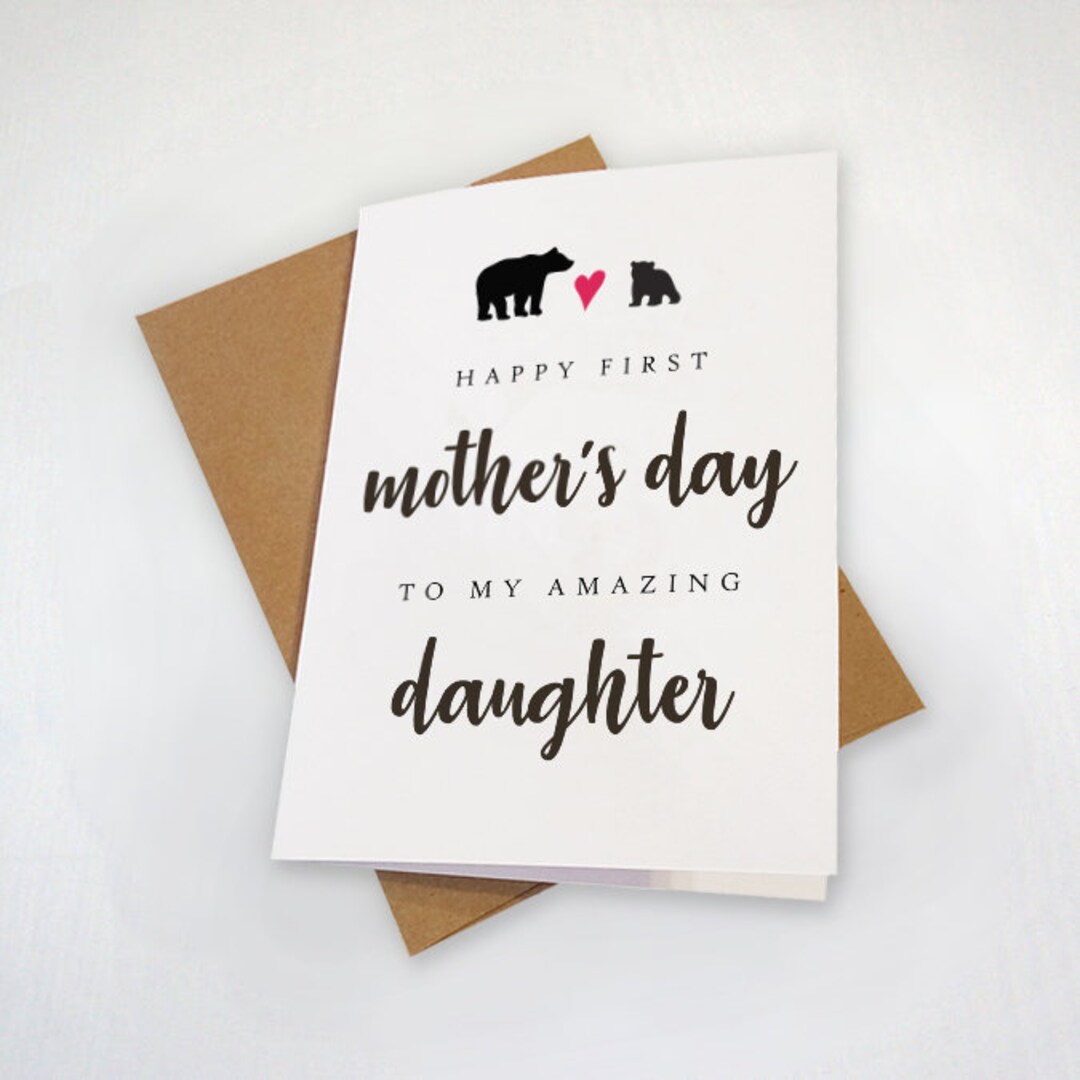 Top 999+ happy mothers day daughter images – Amazing Collection happy mothers day daughter images Full 4K