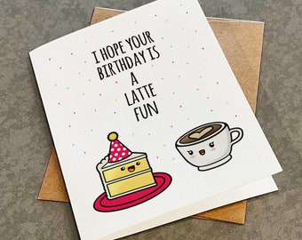A Toast to Your Birthday Bread Toaster Cute Birthday Card Funny Pun ...