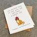 see more listings in the Birthday Cards section