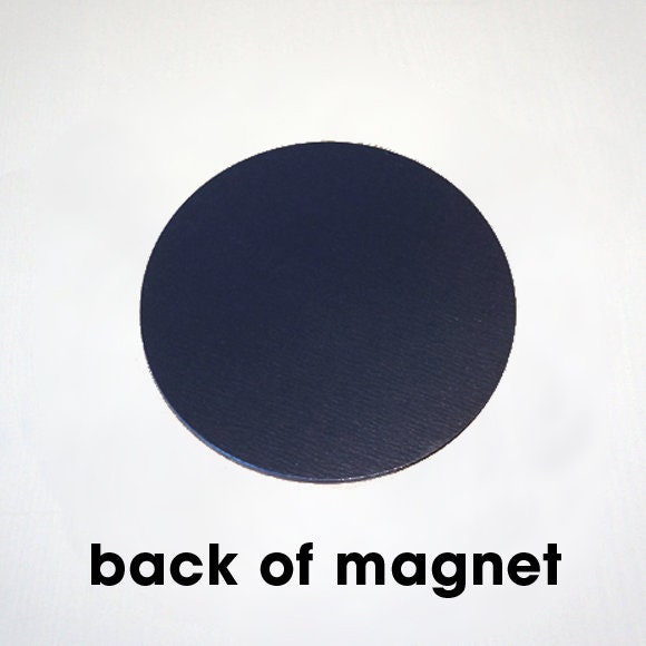 Musical Themed 4 Pack Motivating Defy Gravity Over Etsy