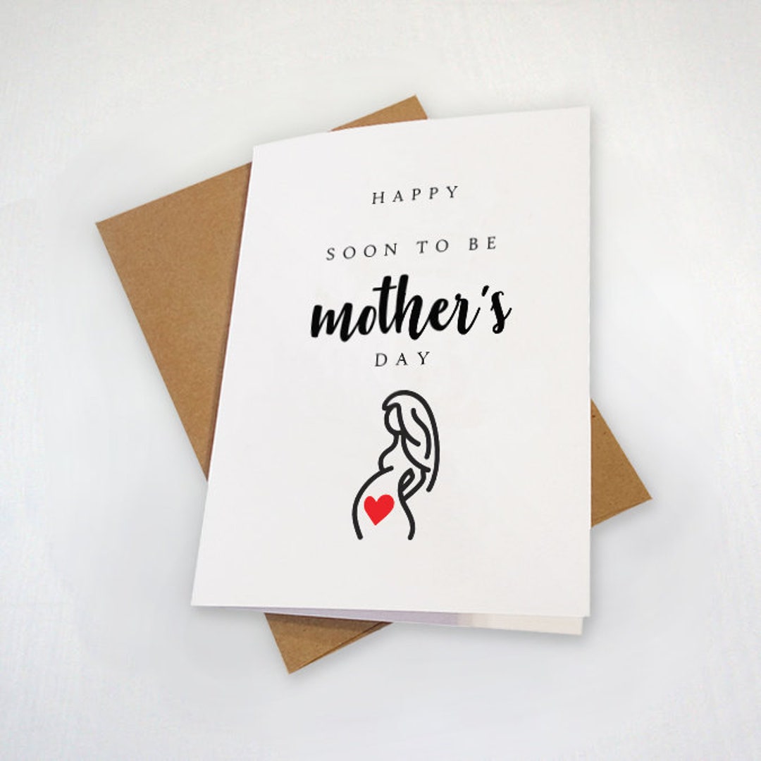 Funny first mother's day gifts 2025