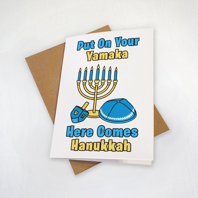Hanukkah songs adam sandler lyrics