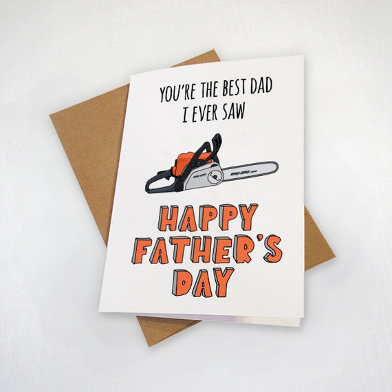 If purchasing Father’s Day cards after June 8th, we highly recommend  selecting upgraded shipping for quick delivery., We offer 3 shipping  options:, 1. ...
