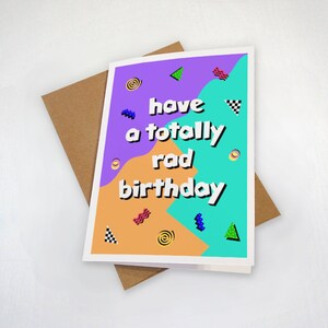 greeting card workshop 90s computer