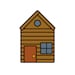 LettuceBuildaHouse store logo