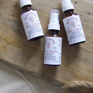 Face moisturizer,Anti aging serum, skinmalism, Double duty face cream, skin care, natural face moisturizer, facial serum, organic face cream