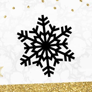 Pieczątka samotuszująca Snowflake, pieczątka gumowa do kartek świątecznych, pieczątka do kartek świątecznych, pieczątka do zaproszeń, pieczątka drewniana, artykuły piśmiennicze, pieczątka do projektów DIY