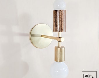 Am Pm Custom Lamps Lighting By Ampmlighting On Etsy